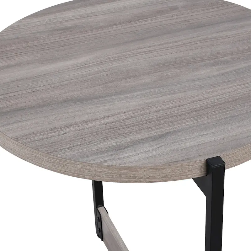 3-piece Occasional Table Set