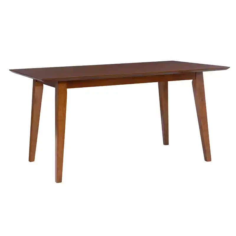Clara Dining Table - Powell Company