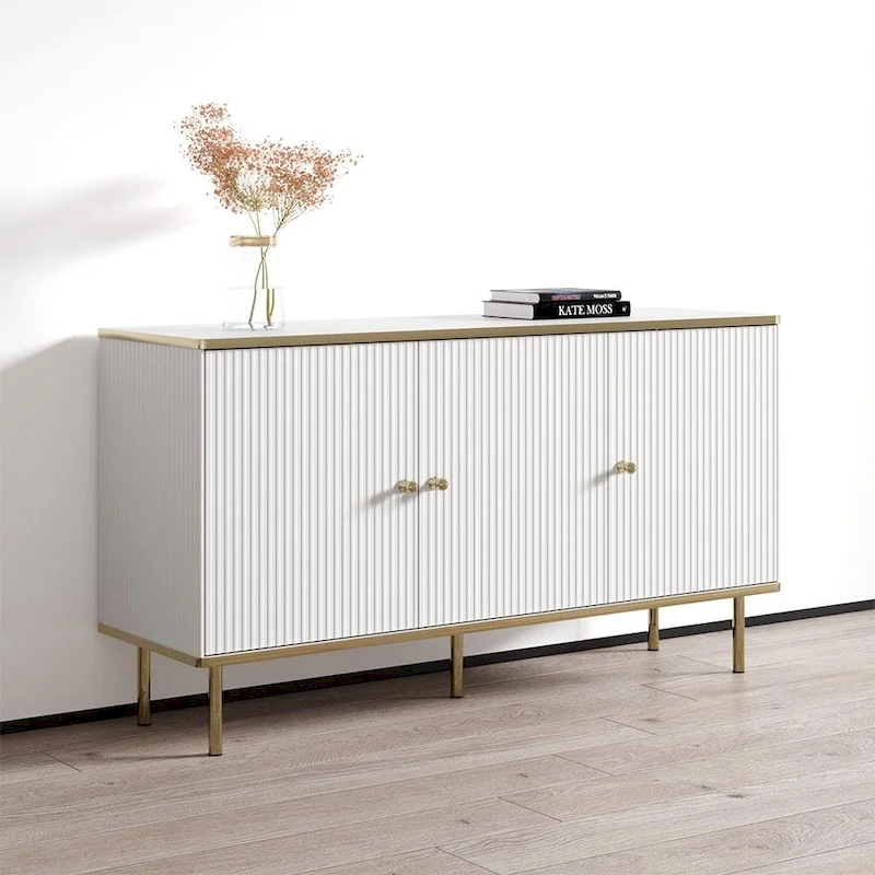Camelia 3D 54 Sideboard