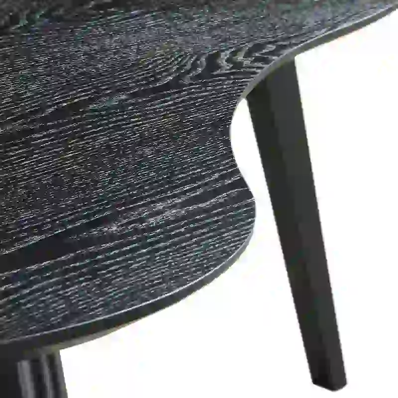 Darius Coffee Table