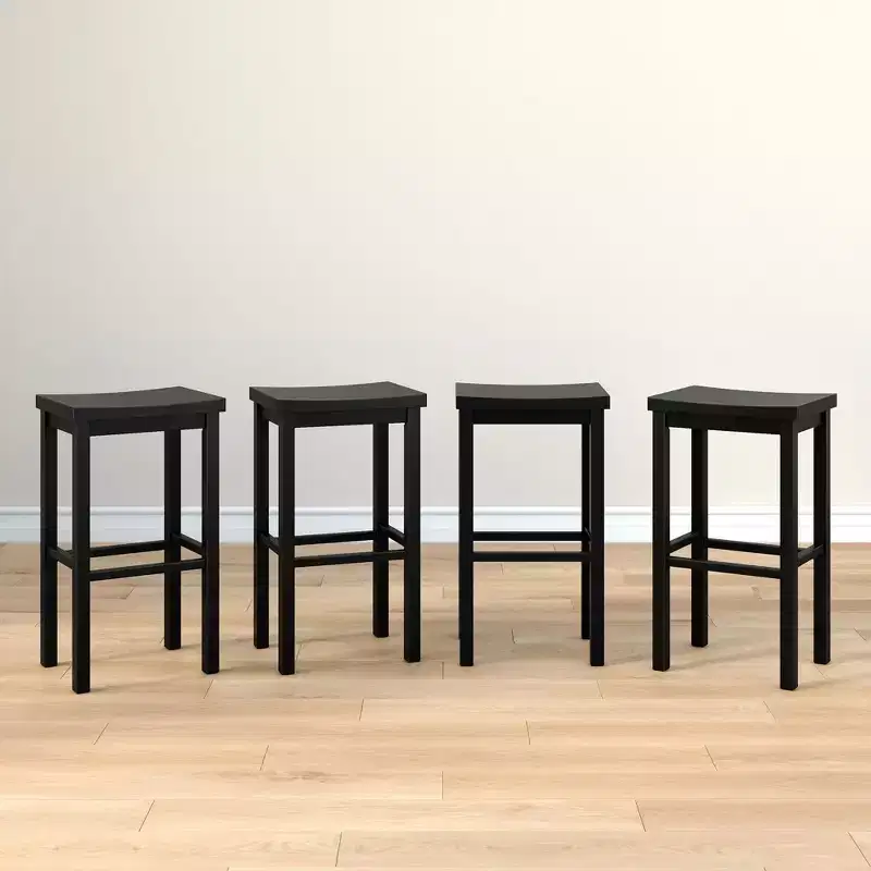 Stool Bar Height (30in) - 4 pack