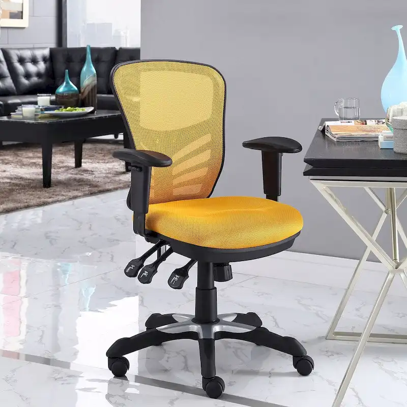Articulate Office Chair