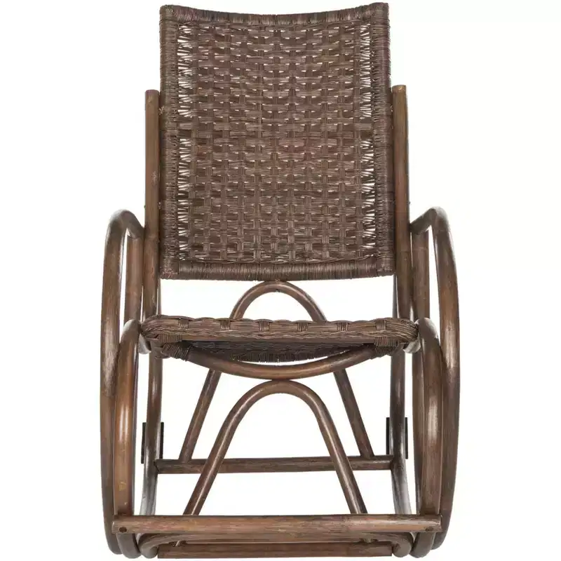 Bali Rocking Chair