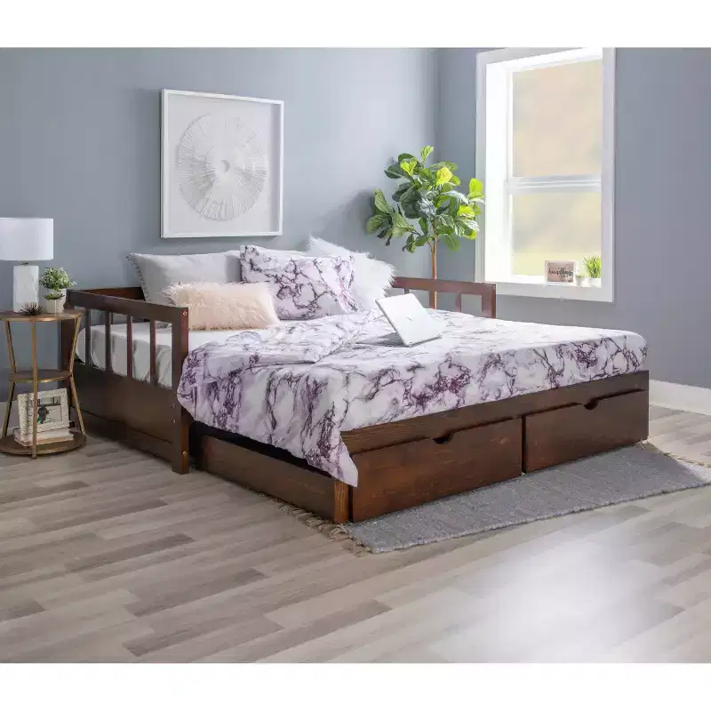 Halona Kids' Daybed - Powell
