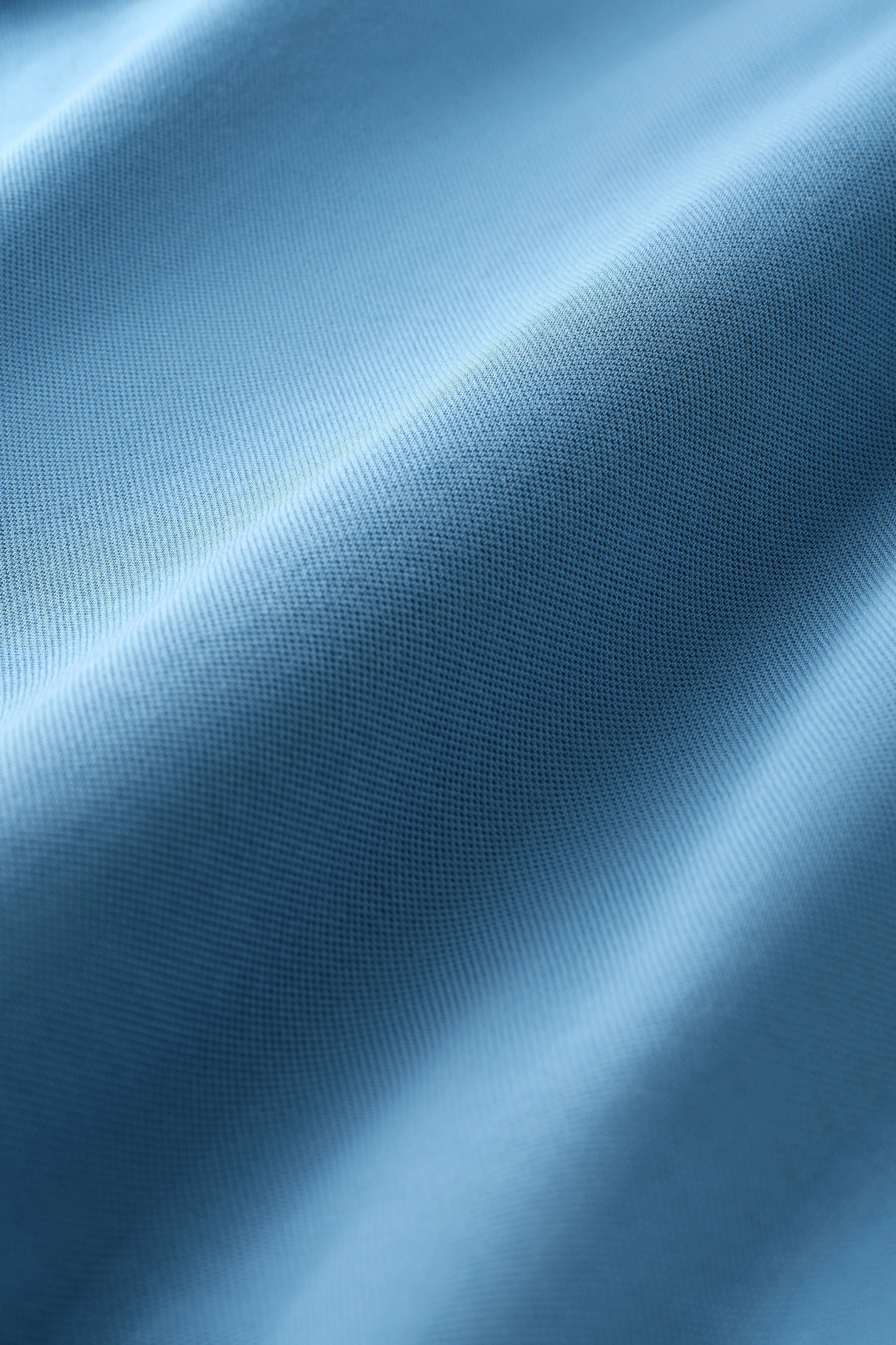 Polo – Arctic Sky