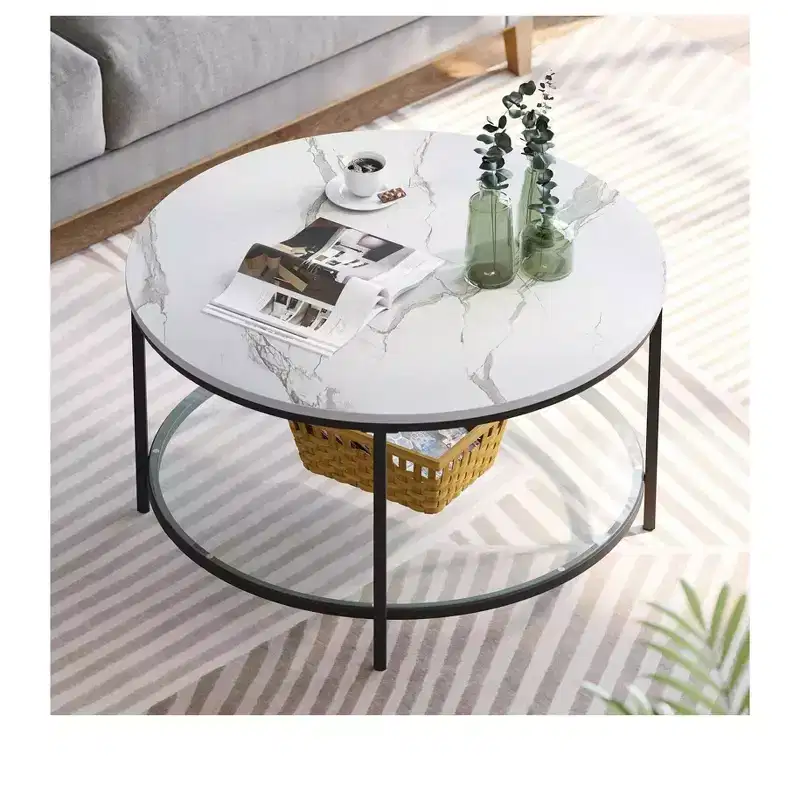 Coffee Tables