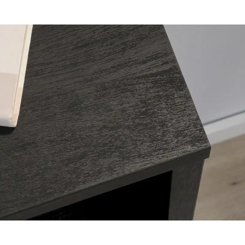 3-Shelf Bookcase