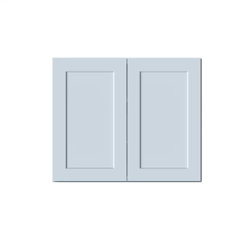 CASAINC W36x D12x H30 Kitchen Wall Cabinet