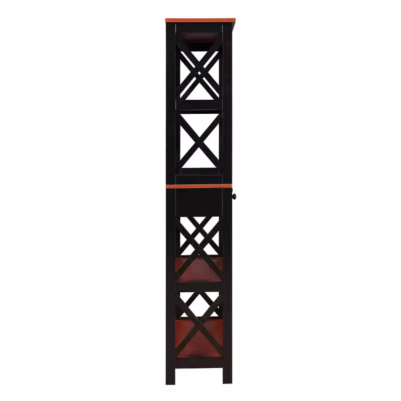 59.75