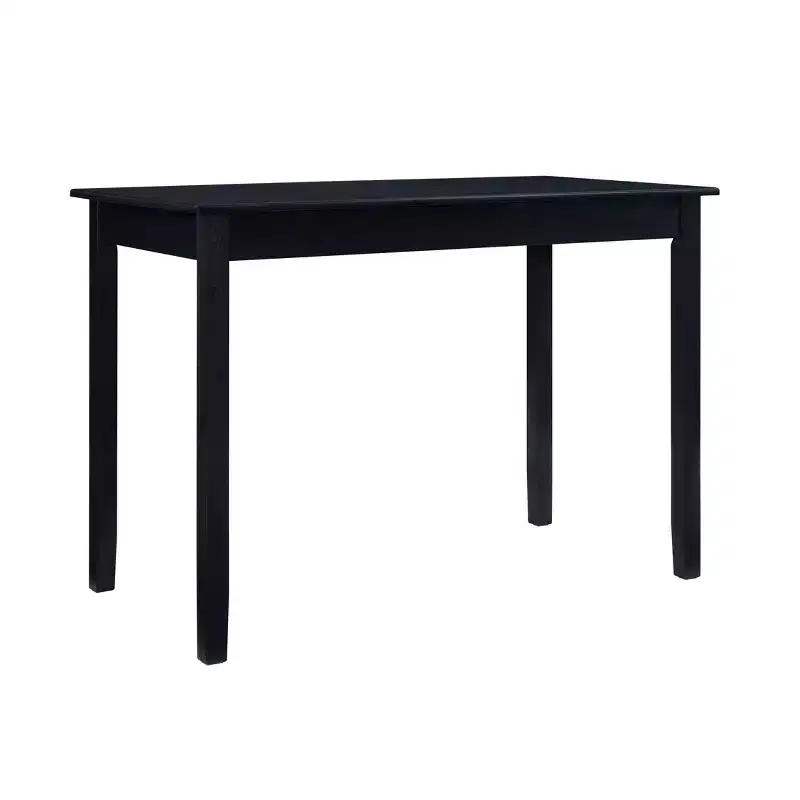 Tavern Table