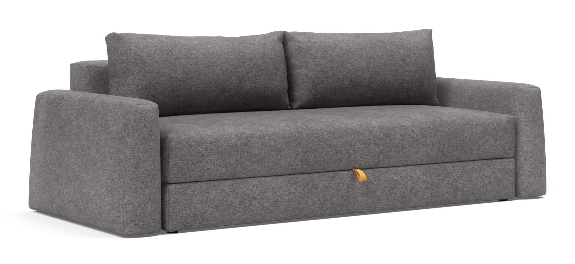 Cone Sofa Bed