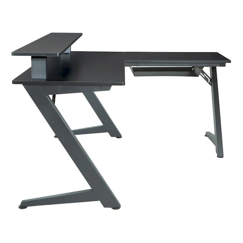 Avatar Battlestation Gaming Desk