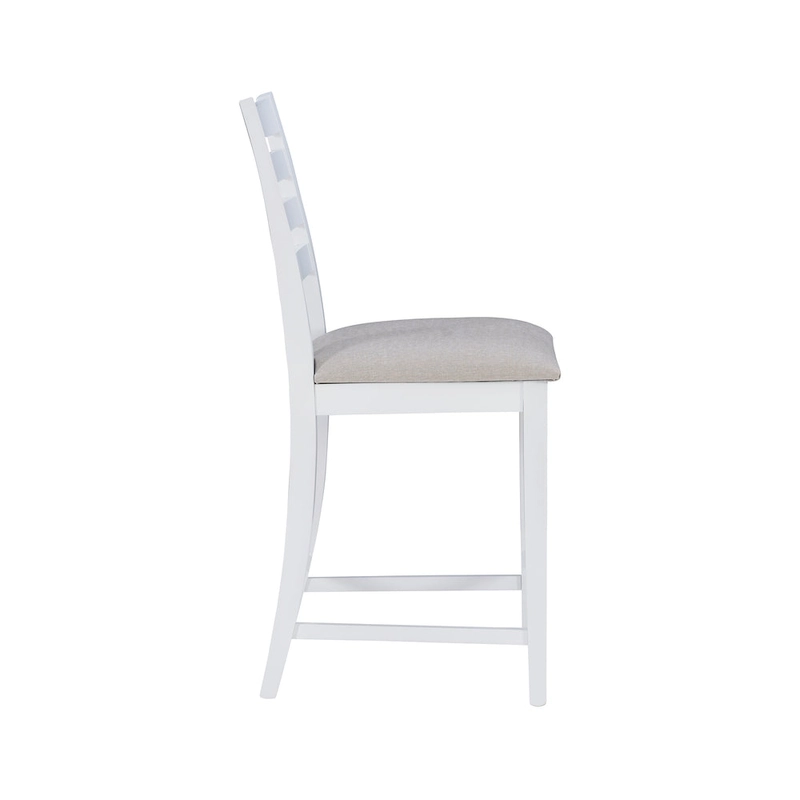 Hetrick Counter Stool (Set of 2)