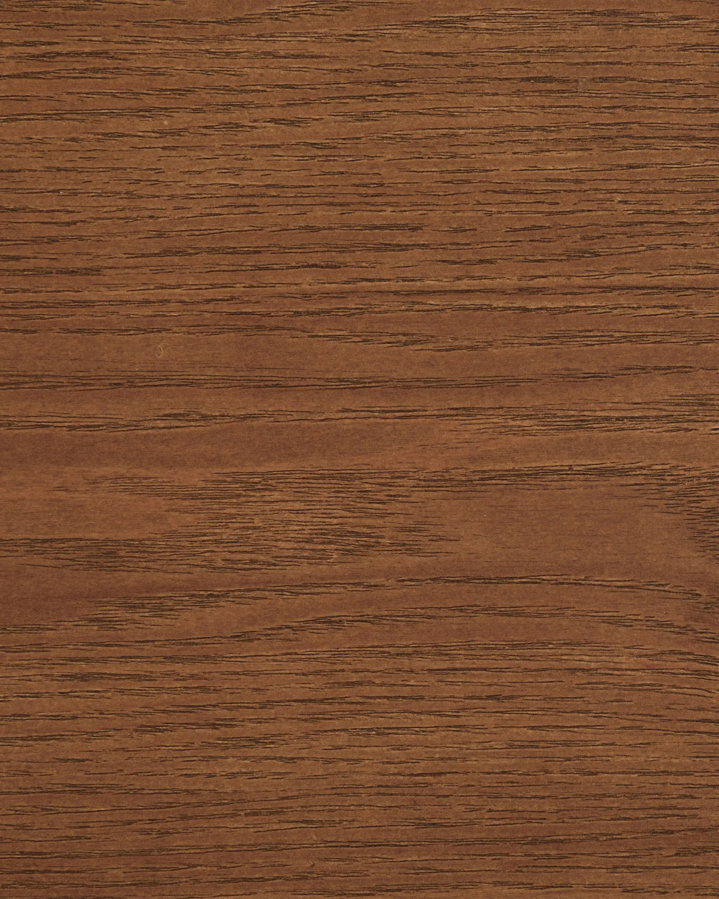 Set di 2 sedie da pranzo Legno Grigio