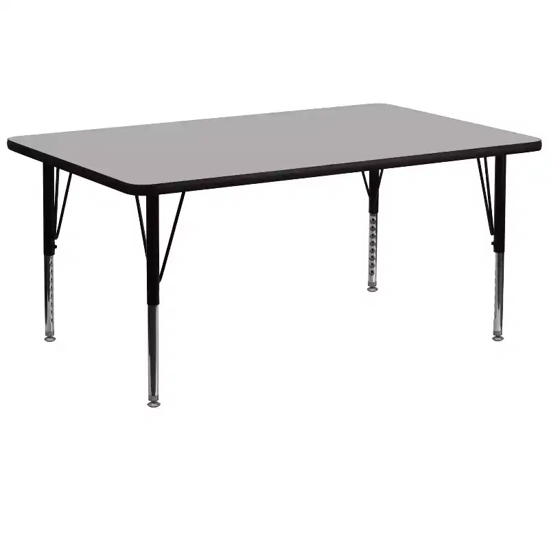 30