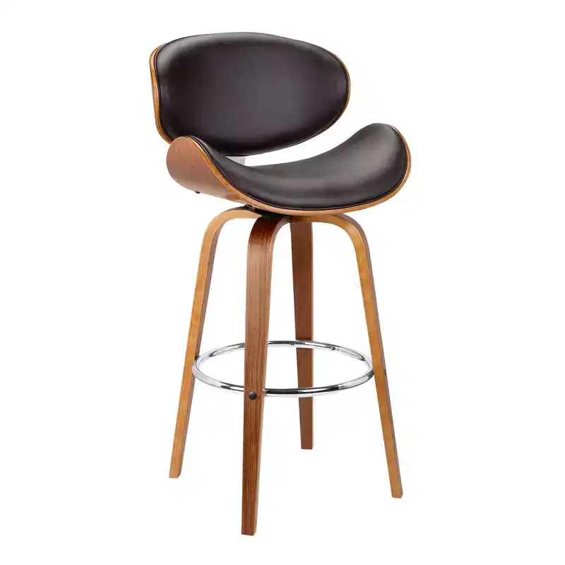 Solvang Barstool
