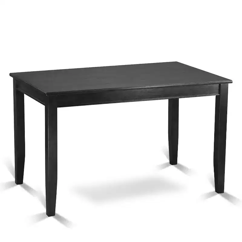 Counter Height Table Set-Counter Height Table And Counter Height Chairs