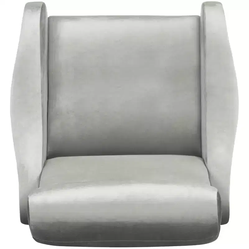 Elicia Accent Chair