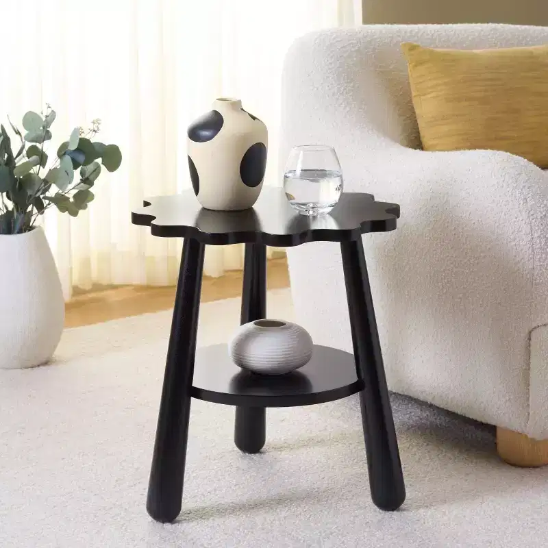 Forsythe Accent Table - ACC9201 - Safavieh