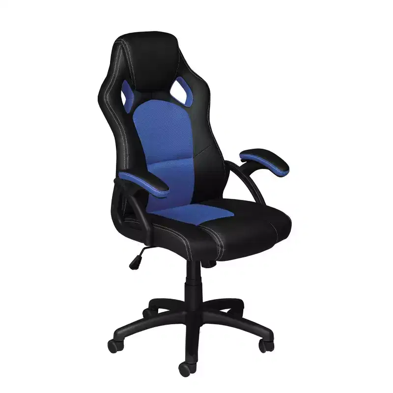 Jade Gaming Chair