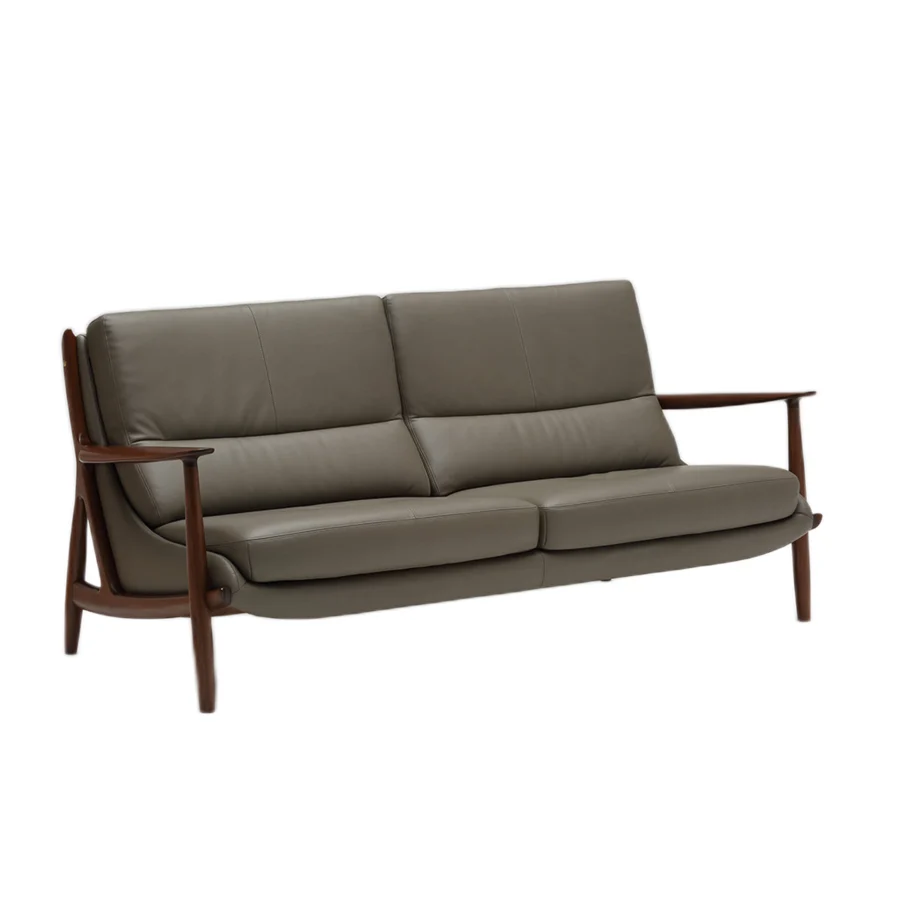 Sofa(Can accommodate multiple people)
