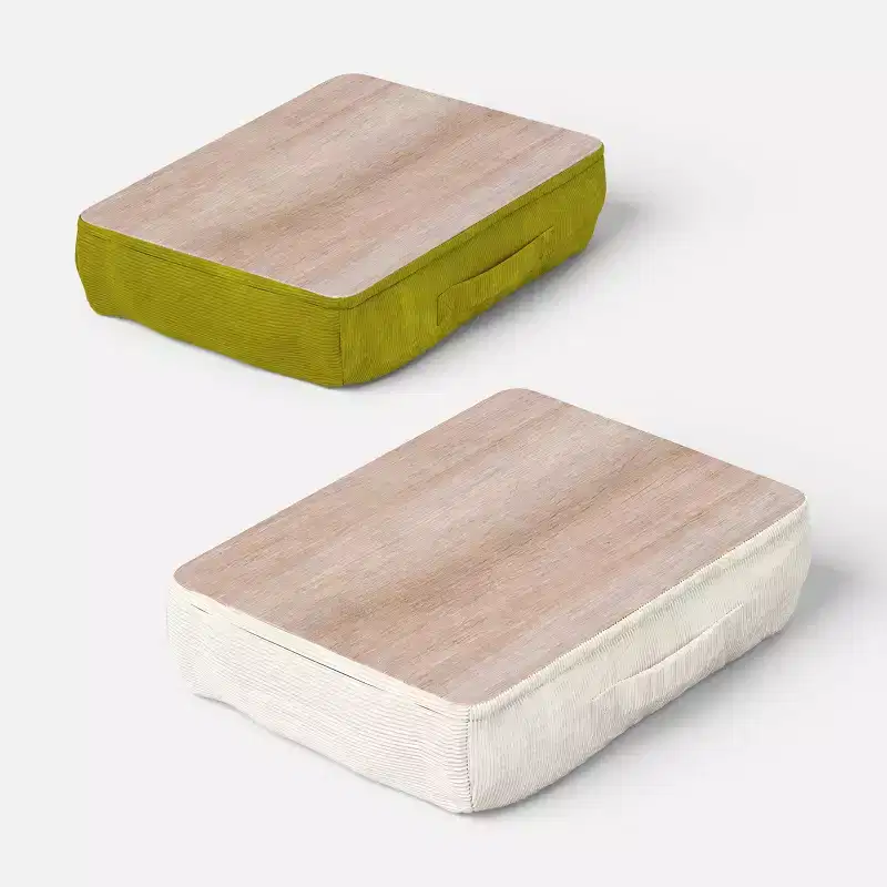 Corduroy Lap Desk - Room Essentials