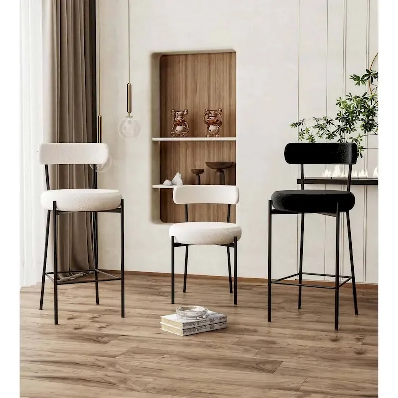 Counter Stool