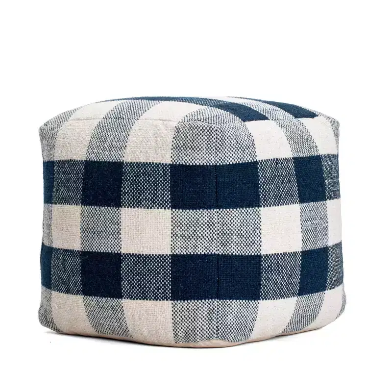 Pouf