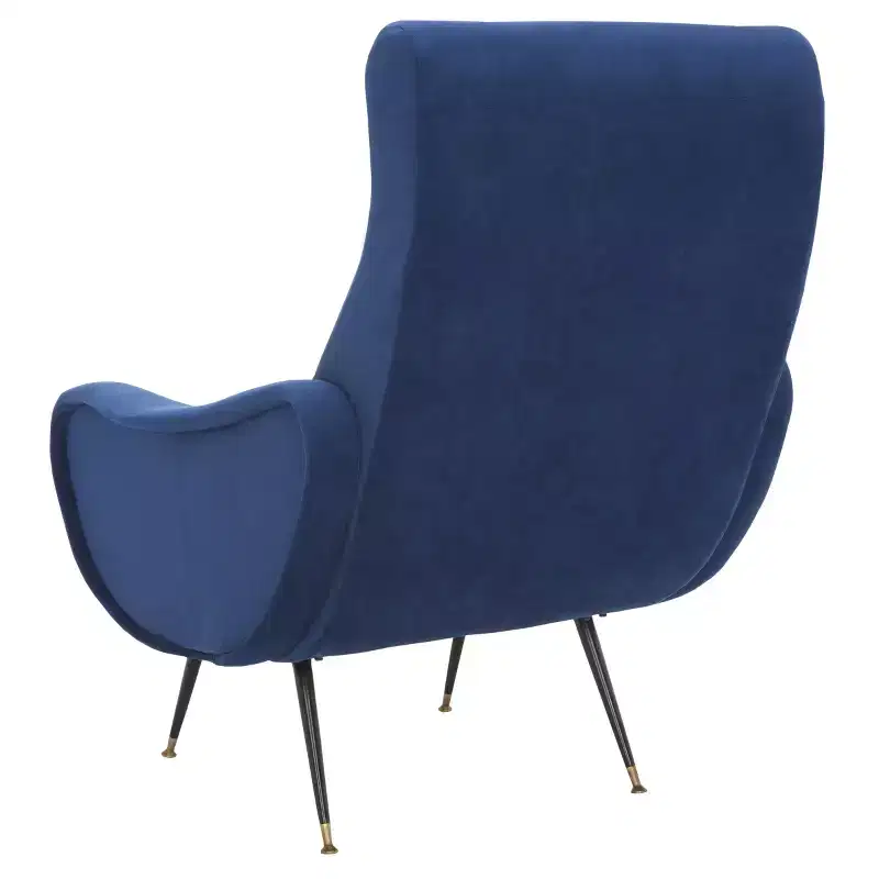 Elicia Accent Chair