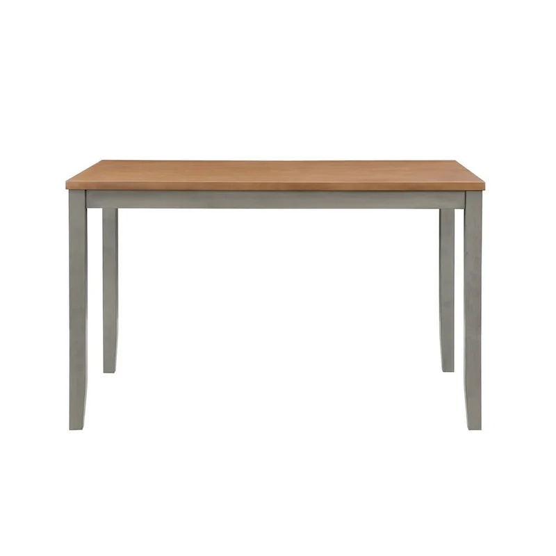Alameda 6-Pack Dining Set