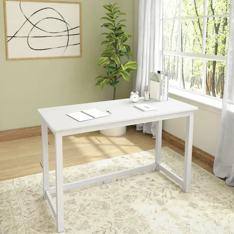 Simple Desk - 47.25