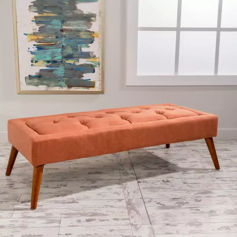 Mid-Century Modern 50