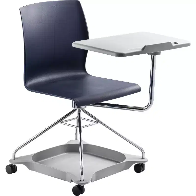 Chair on the Go Classroom Chair