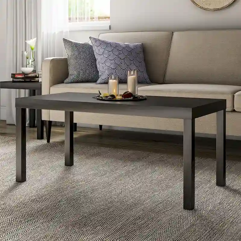 Avenue Greene Jaxon Coffee Table