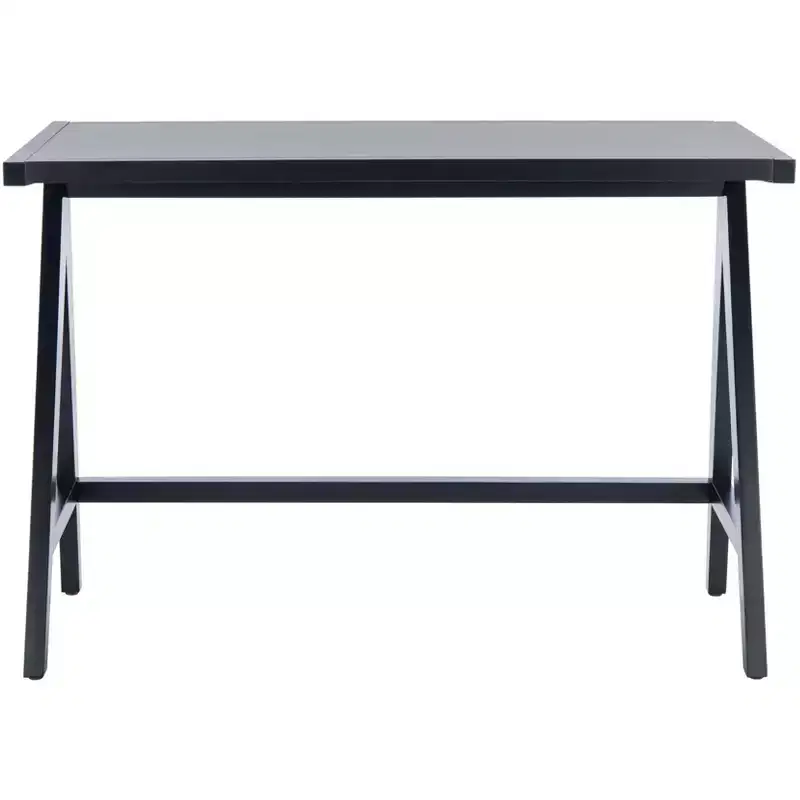 Ripley Desk - DSK5001 - Safavieh