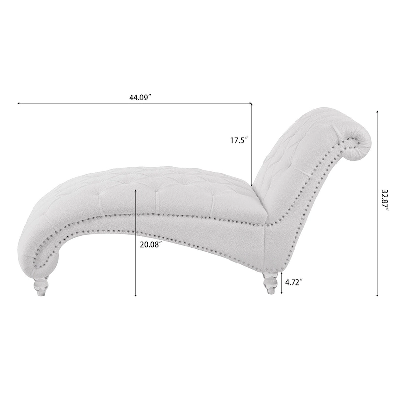 2-Piece Modern Velvet Living Room Couch Set Upholstered
