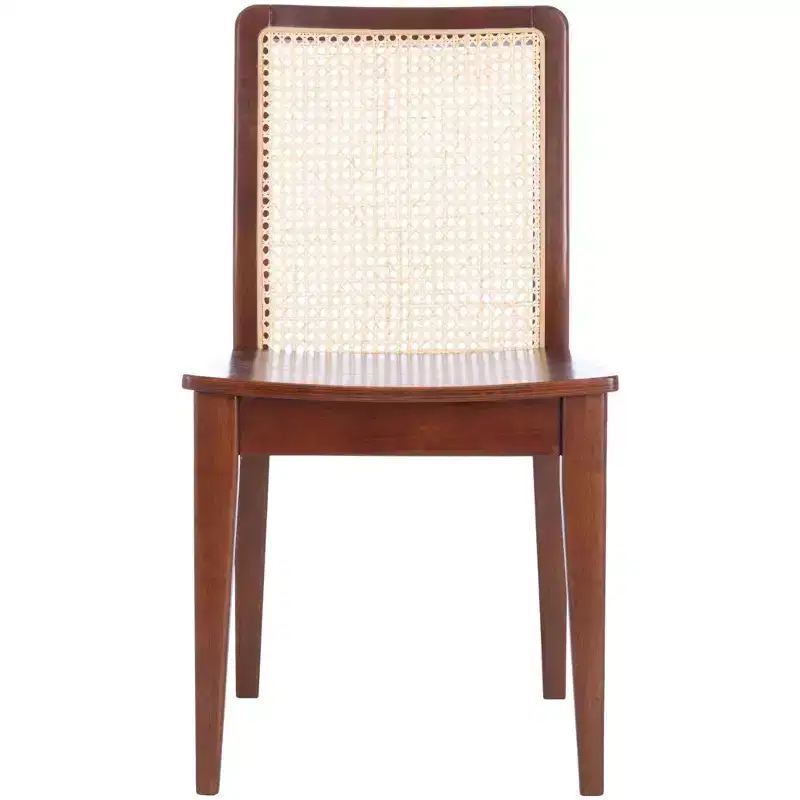 Rattan Dining Chair - DCH1005 -