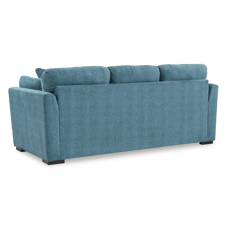 Signature Design by Ashley Keerwick 2-Piece Upholstery Package - 94W x 41D x 39H