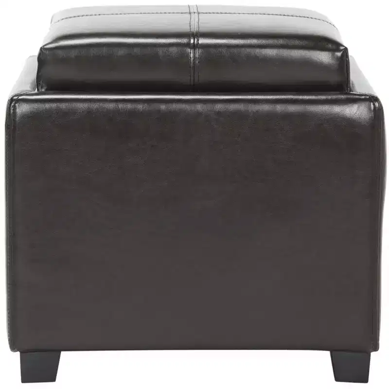 Harrison Single Tray Ottoman