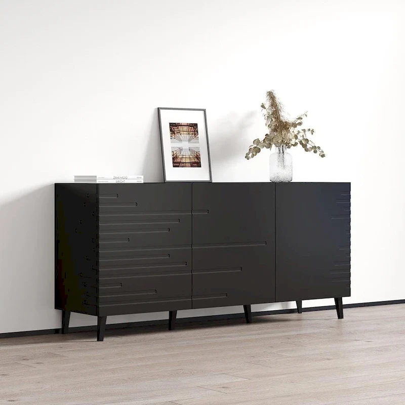 61 Sideboard