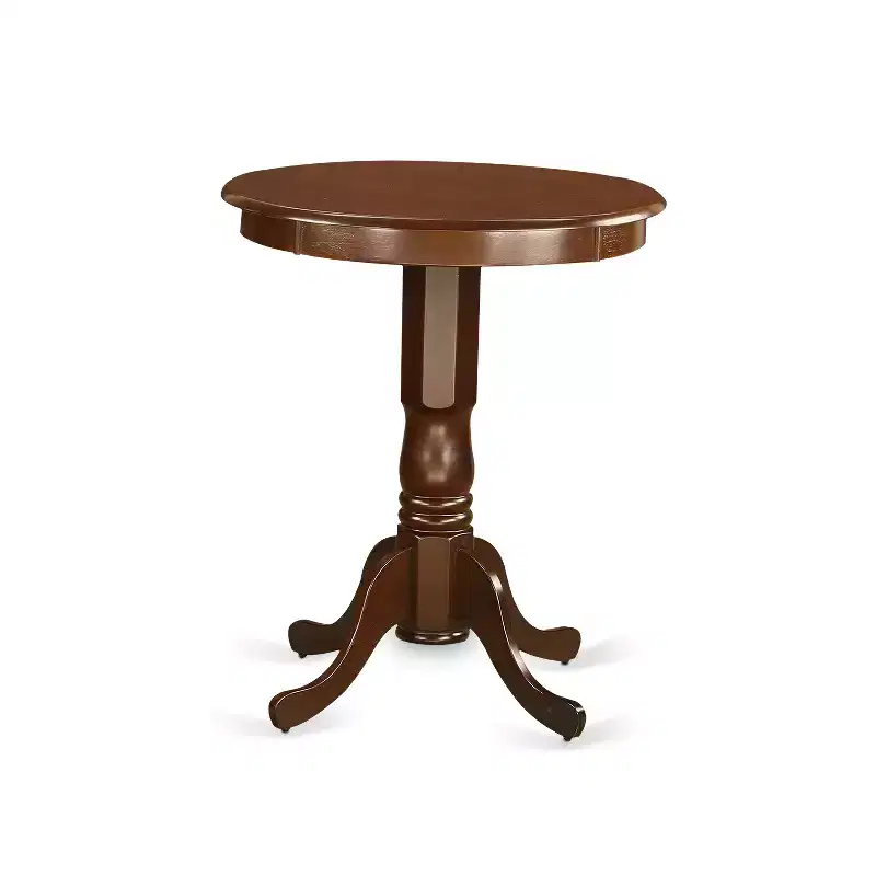 HomeStock Amazing Small Dining Table