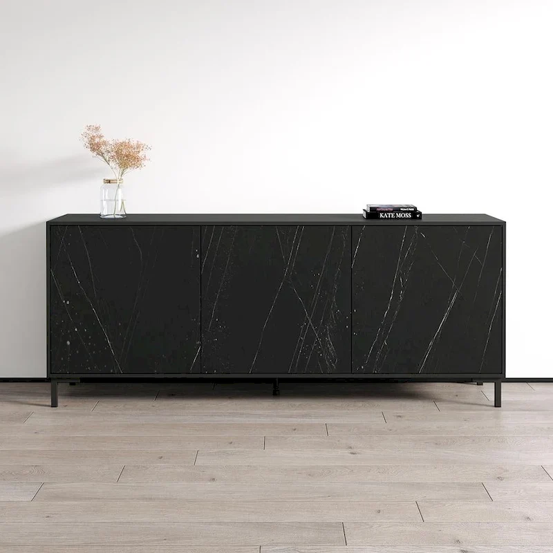 190 Sideboard