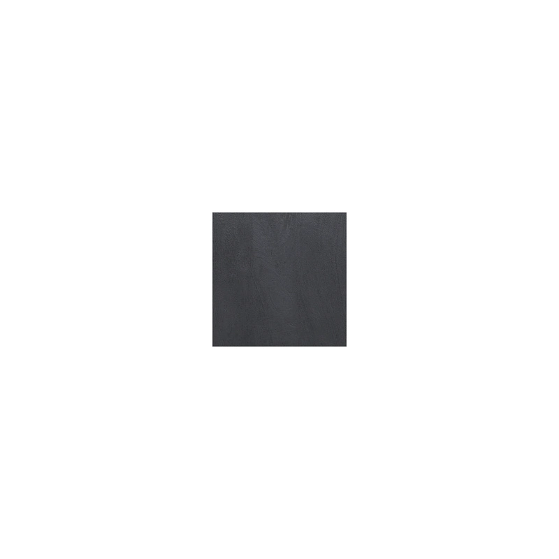 Signature Design by Ashley Holgrove Black Accent Bench - 50 W x 16 D x 18.25 H