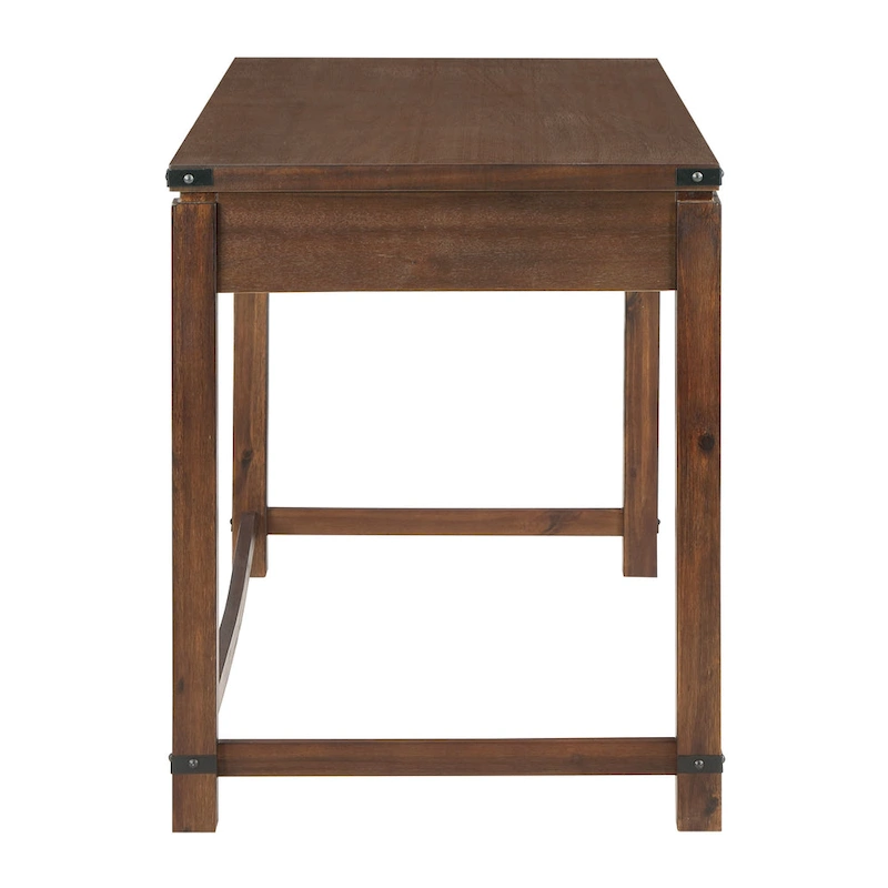 Baton Rouge 48 Sit-to-Stand Lift Desk