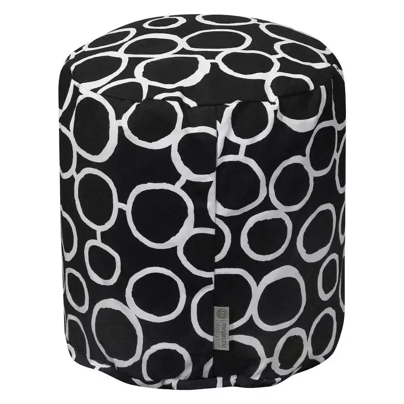 Pouf Fusion
