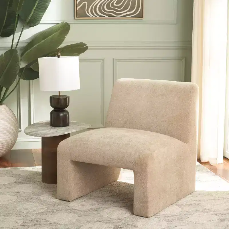 Swip Accent Chair - ACH1306 - Safavieh