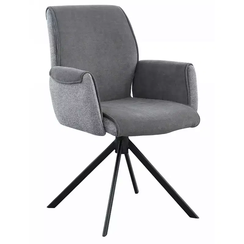 HomeStock D81216 Dining Chair Dining Chair
