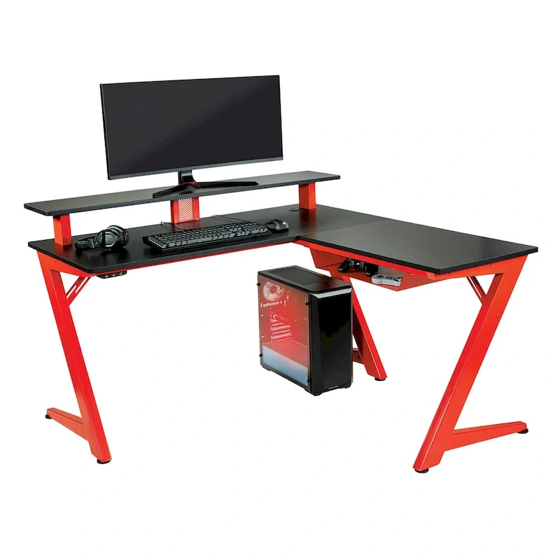 Avatar Battlestation Gaming Desk