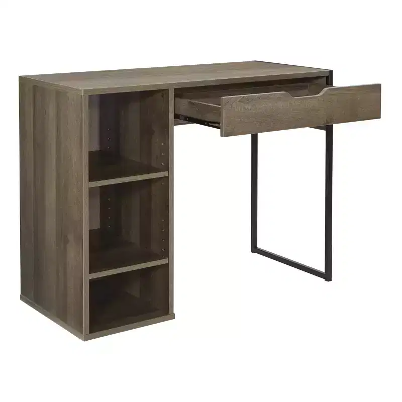 Ravel Desk - OSP Home Furnishings