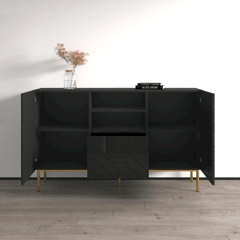 Abeto 59 Sideboard